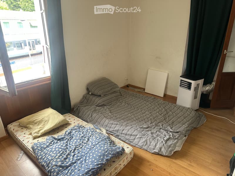 Chambre a louer pour 2 (1)