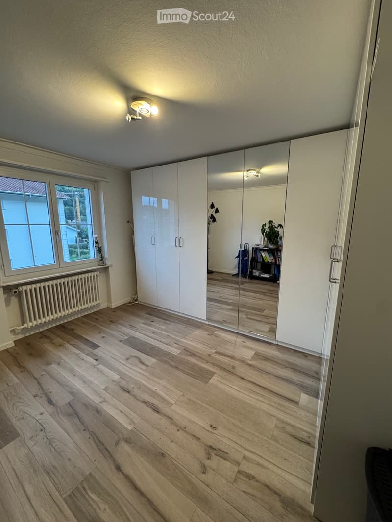 Appartement 3 pièces (4)