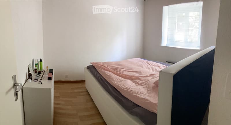 Appartement à louer à L'Isle (1)