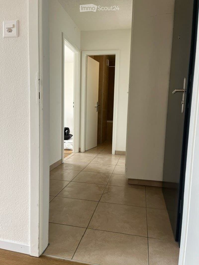 Appartement 2 pièces à reprendre disponible rapidement (3)