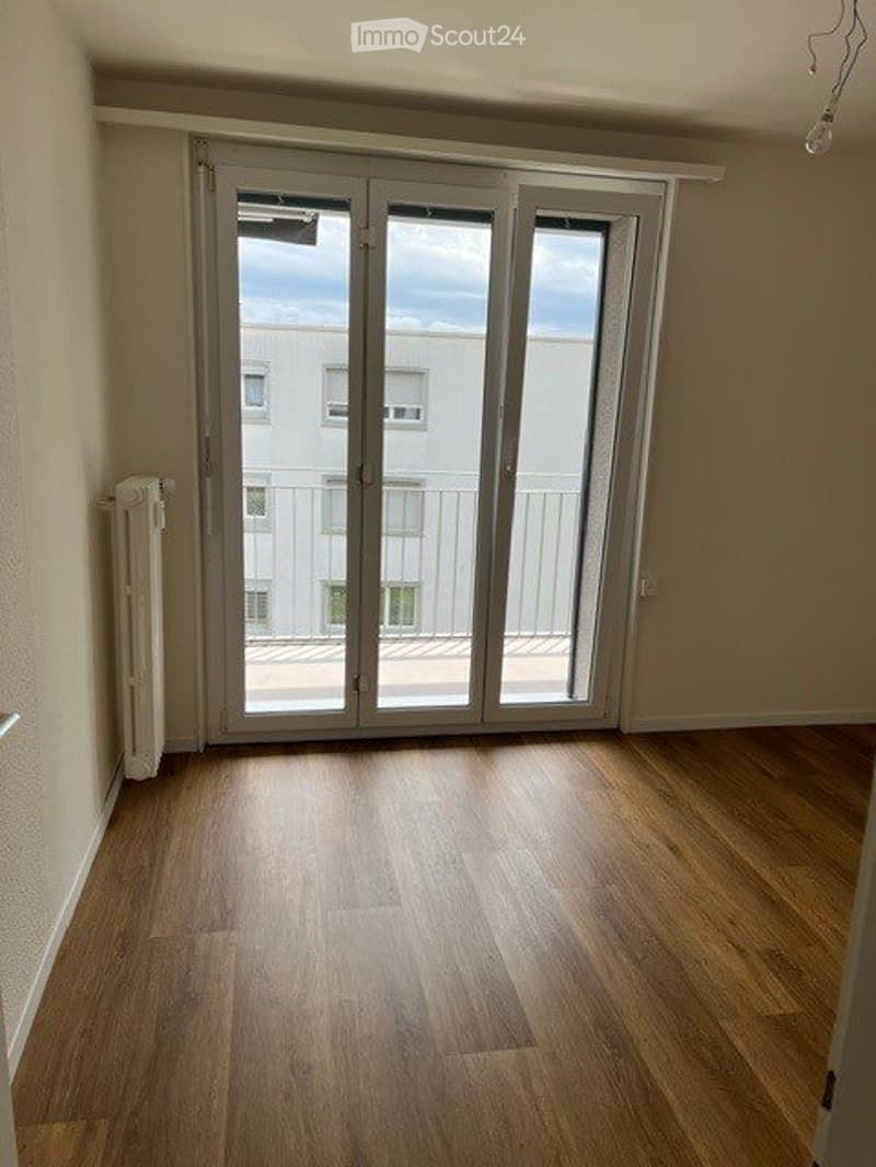Appartement 2 pièces à reprendre disponible rapidement (5)