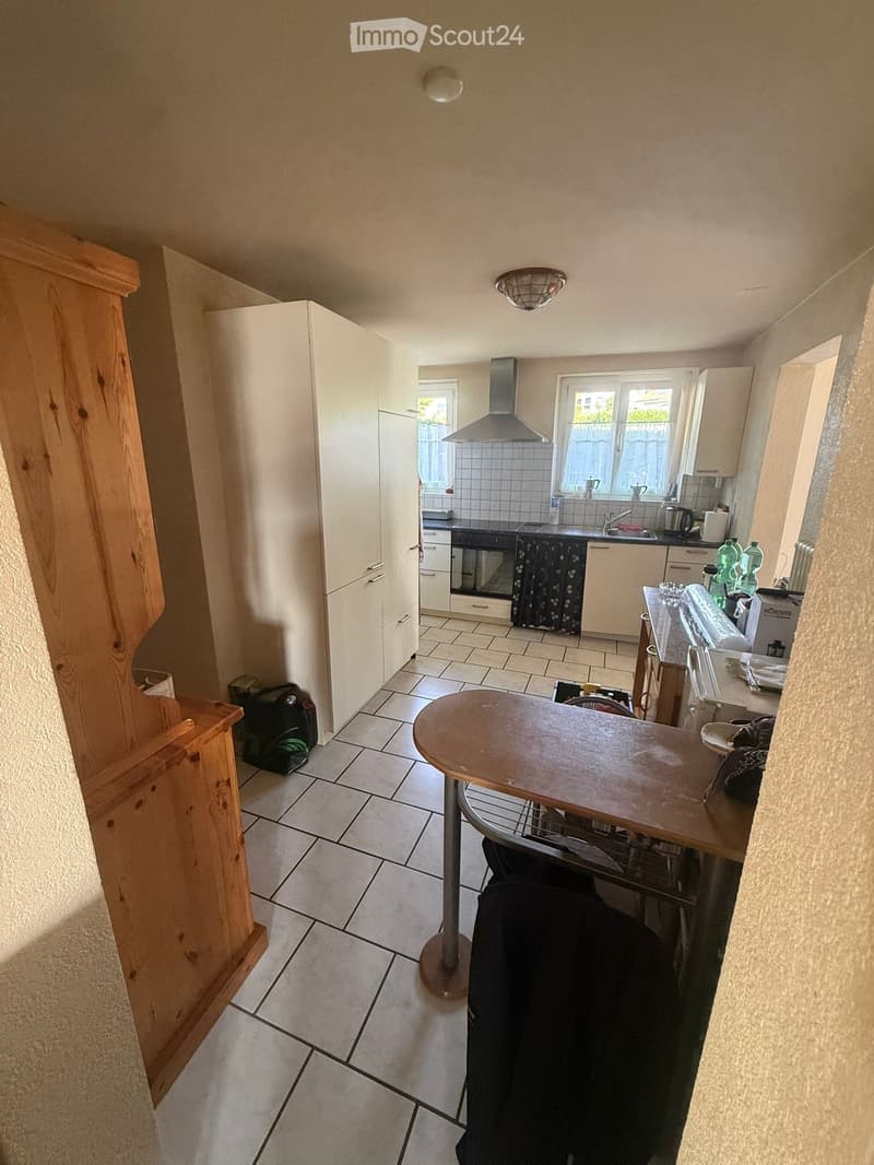 Appartement à louer (4)