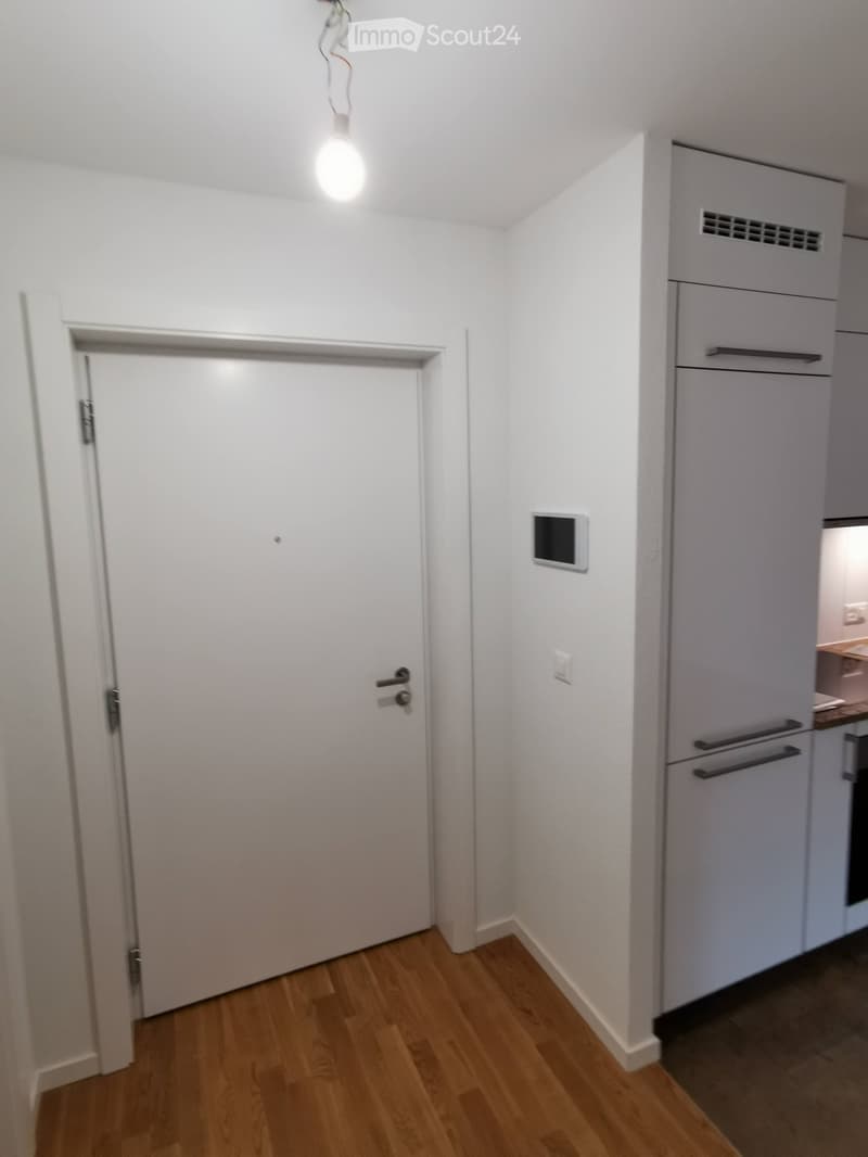 Appartement 2,5 pièces 44 m² 3ème étage (7)