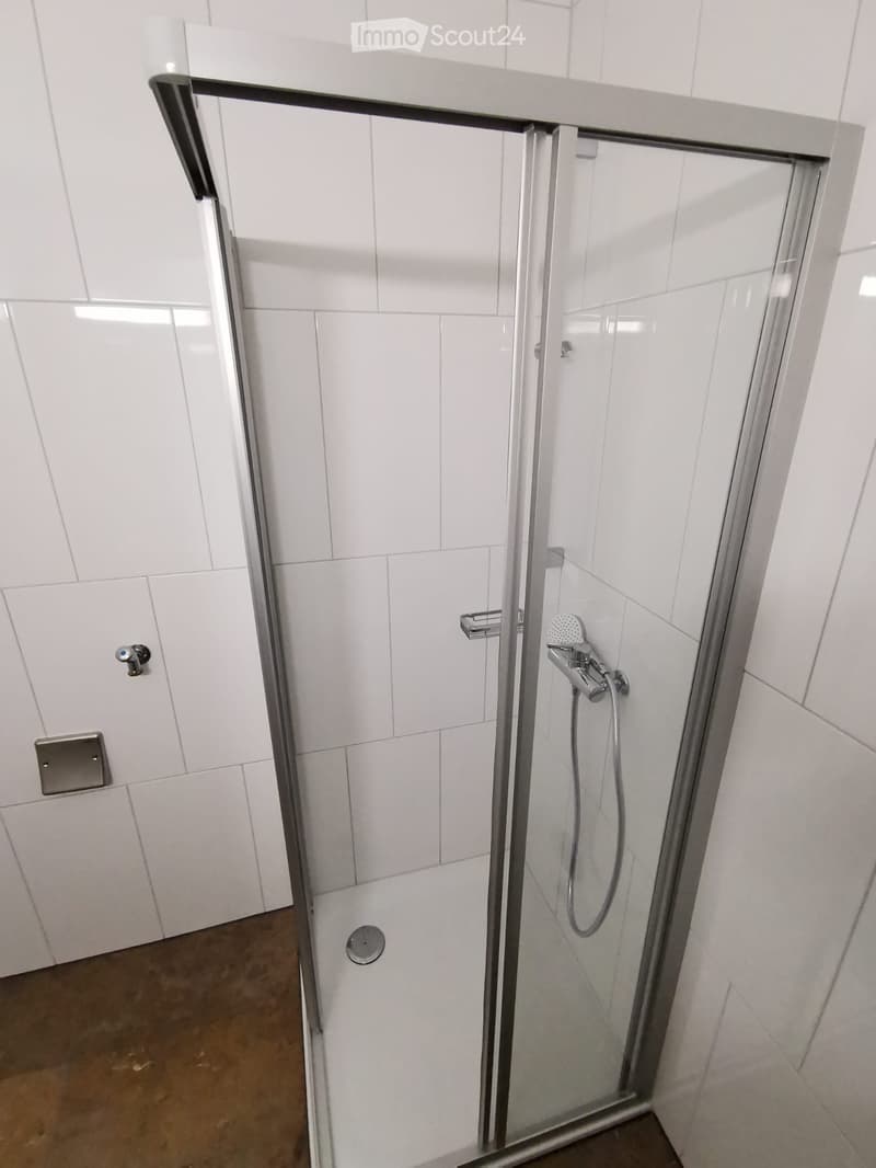 Appartement 2,5 pièces 44 m² 3ème étage (10)