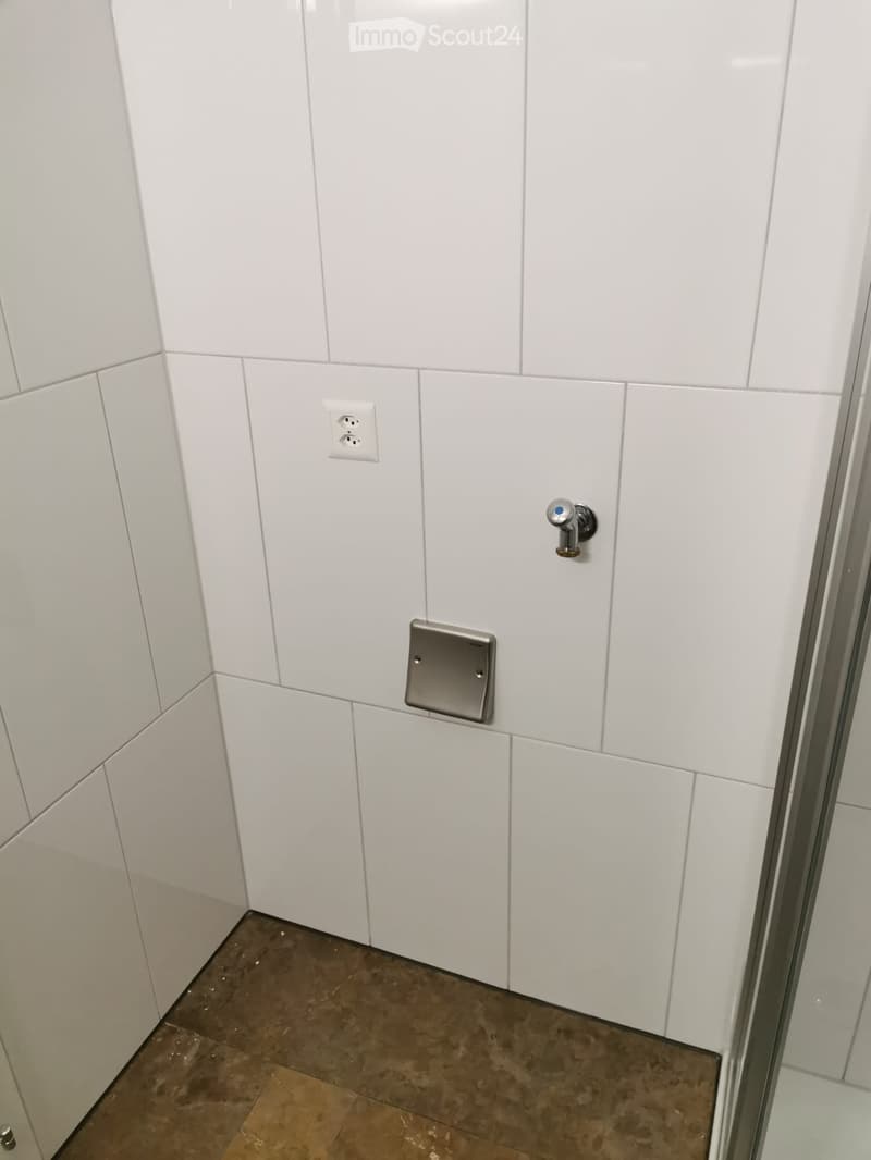 Appartement 2,5 pièces 44 m² 3ème étage (11)