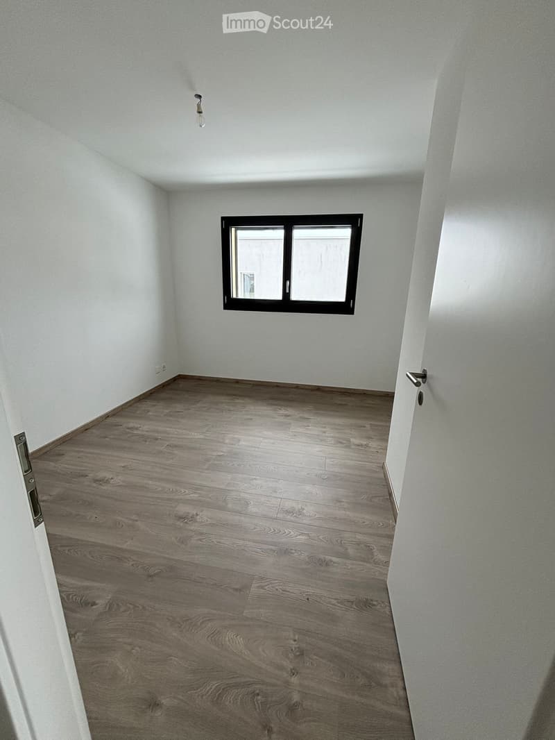 Villa 5 pièces avec grand jardin et 5 places de parc (3)