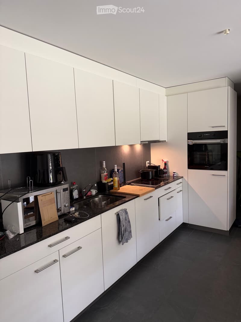 Appartement 2,5 pièces (4)