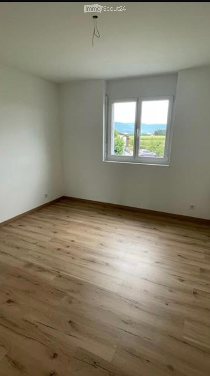 3,5 pcs moderne et équipe (5)