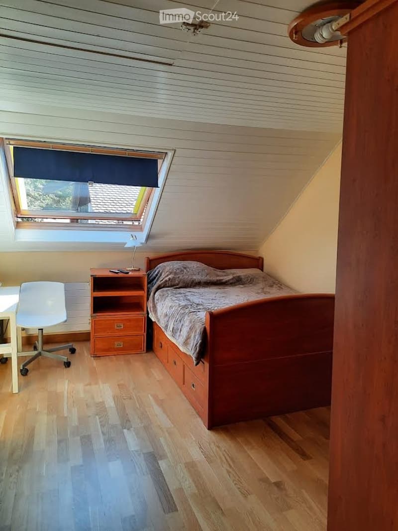 chambre a louer libre pour le 7 sept 2026 (1)