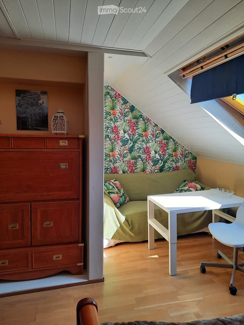 chambre a louer libre pour le 7 sept 2026 (3)