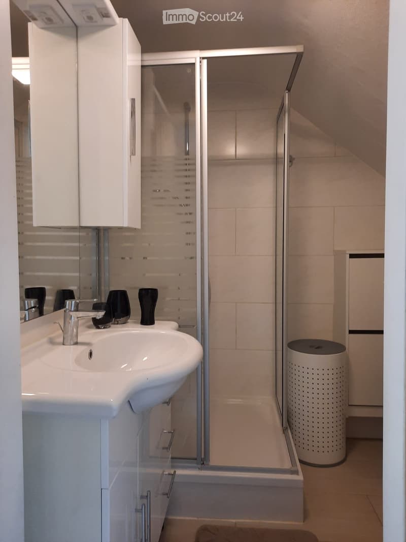 chambre a louer libre pour le 7 sept 2026 (4)