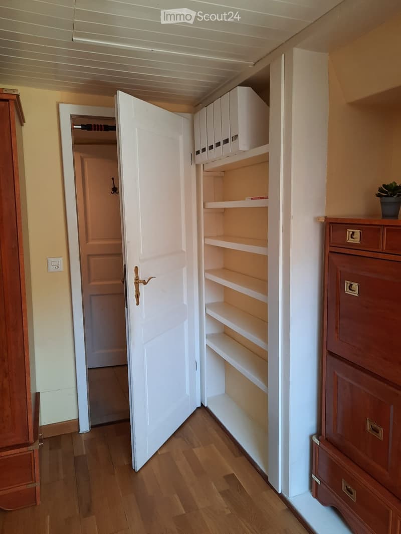 chambre a louer libre pour le 7 sept 2026 (2)
