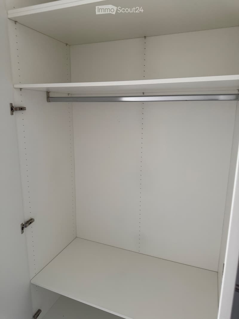 À louer appartement 3,5 pièces (13)