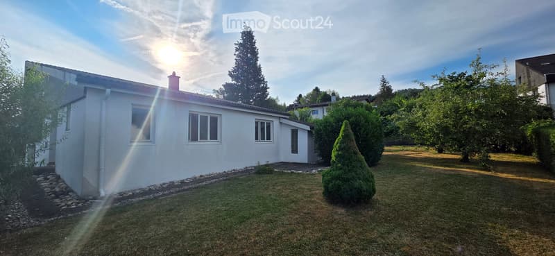 Villa avec grand jardin de 814 m² (4)