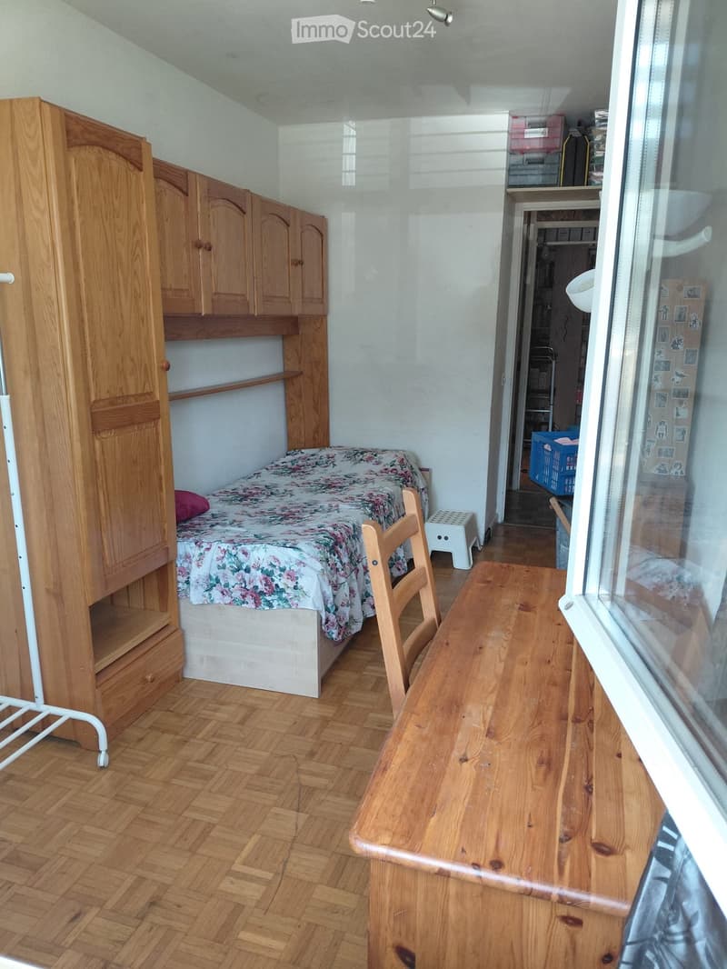 jolie chambre en colocation (1)