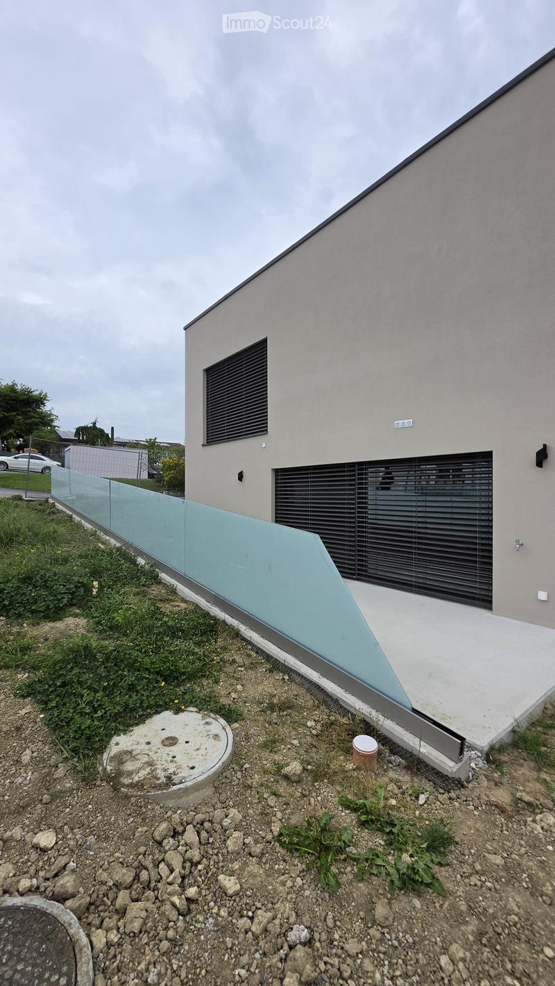 Villa individuelle (1)