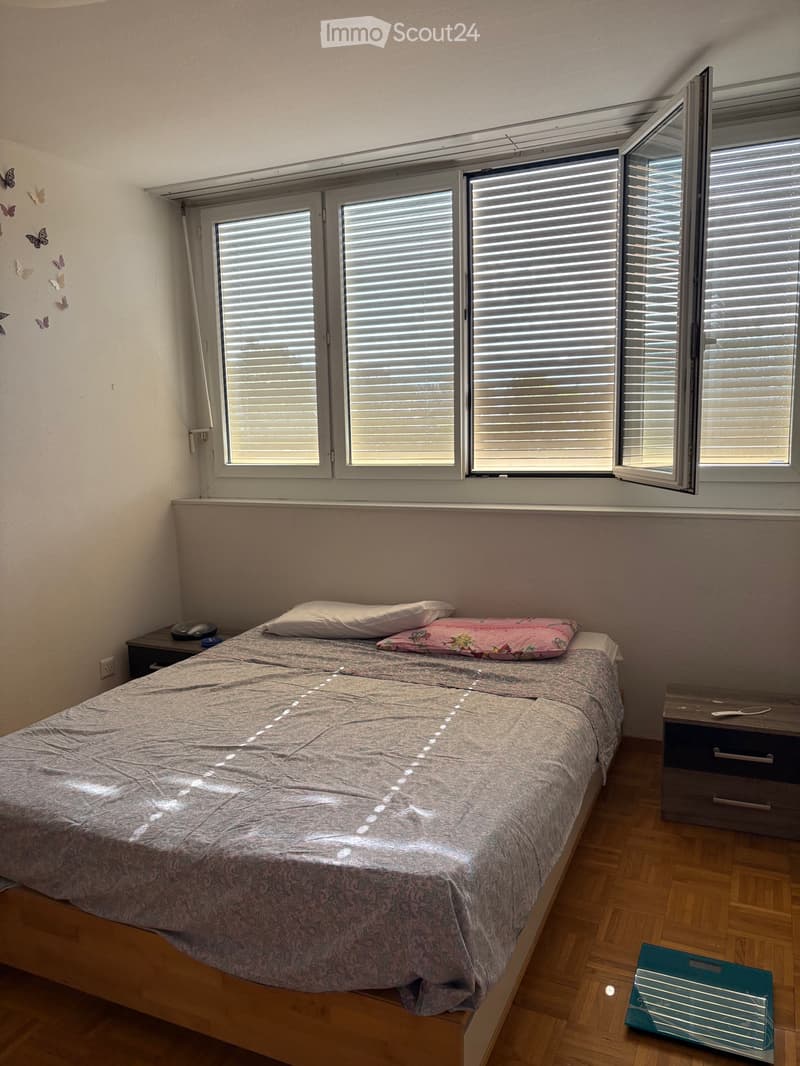 APPARTEMENT 3,5 PIÈCES À REMETTRE À NYON DÈS LE 01/10/26 (2)