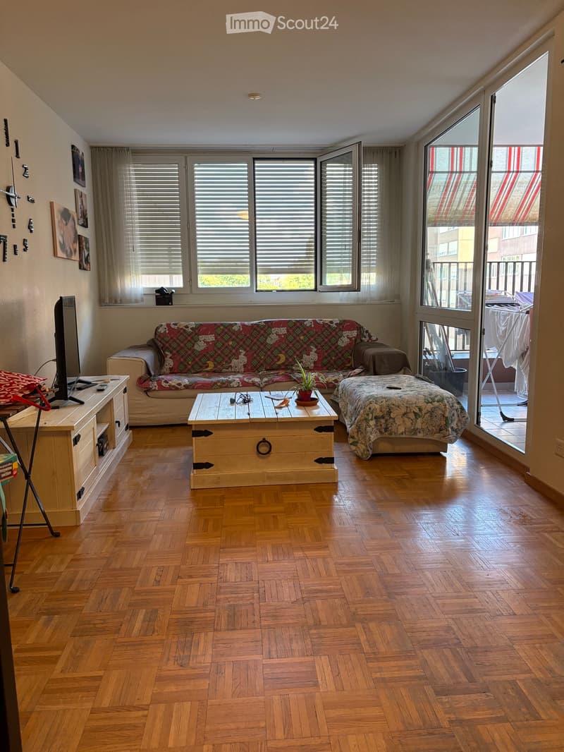 APPARTEMENT 3,5 PIÈCES À REMETTRE À NYON DÈS LE 01/10/26 (1)
