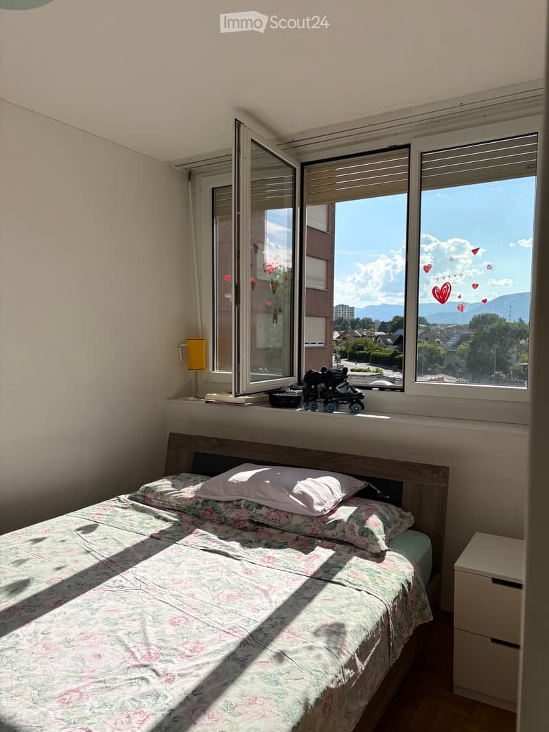 APPARTEMENT 3,5 PIÈCES À REMETTRE À NYON DÈS LE 01/10/26 (4)