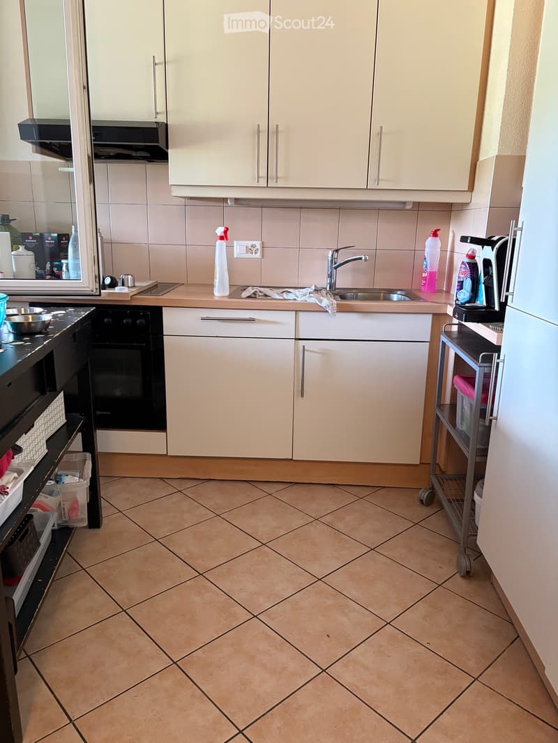 APPARTEMENT 3,5 PIÈCES À REMETTRE À NYON DÈS LE 01/10/26 (3)