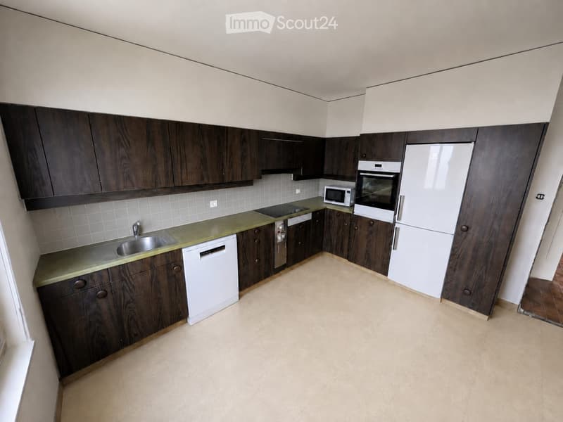 Bettens 3.5 pièces de 93 m² avec grande terrasse & véranda (3)