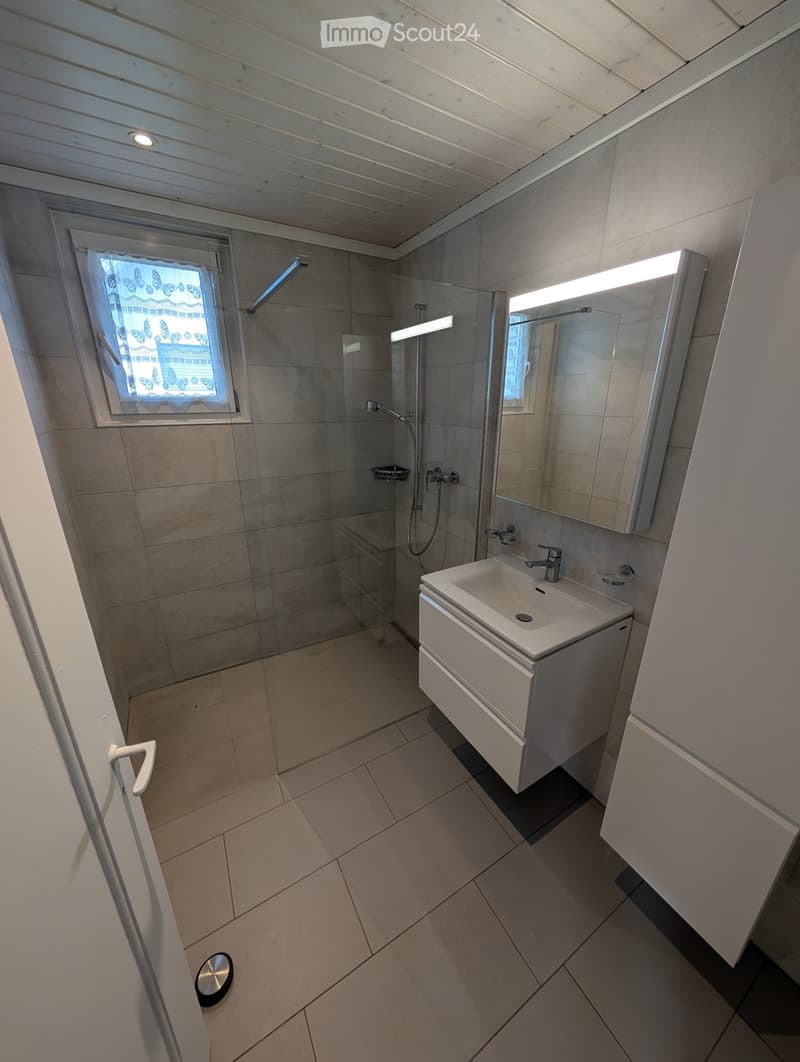 Bettens 3.5 pièces de 93 m² avec grande terrasse & véranda (5)