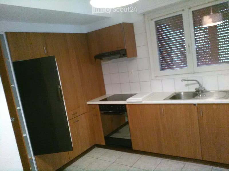 Fully : Appartement duplex 3 pièces à louer (5)