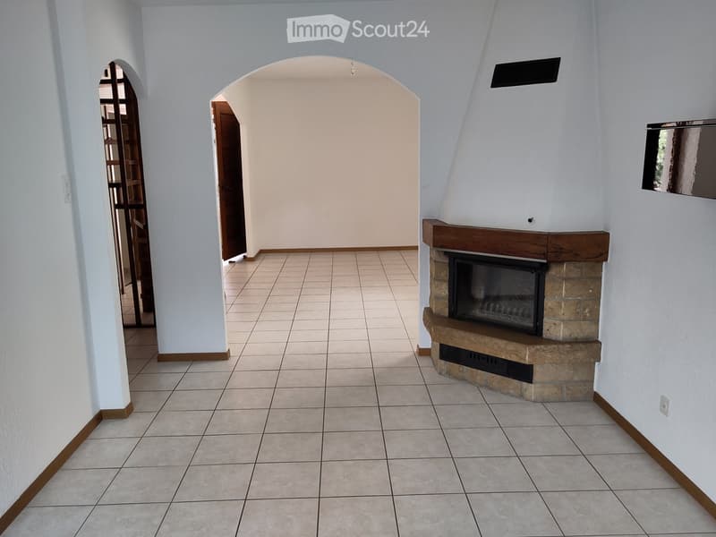 Fully : Appartement duplex 3 pièces à louer (2)