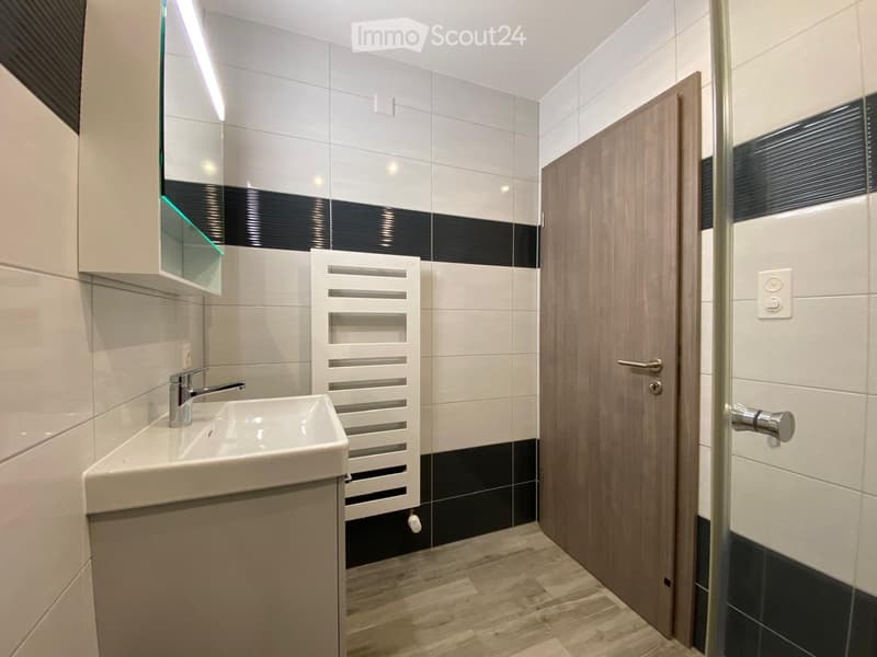 Appartement 2 pièces à St-Aubin FR (4)
