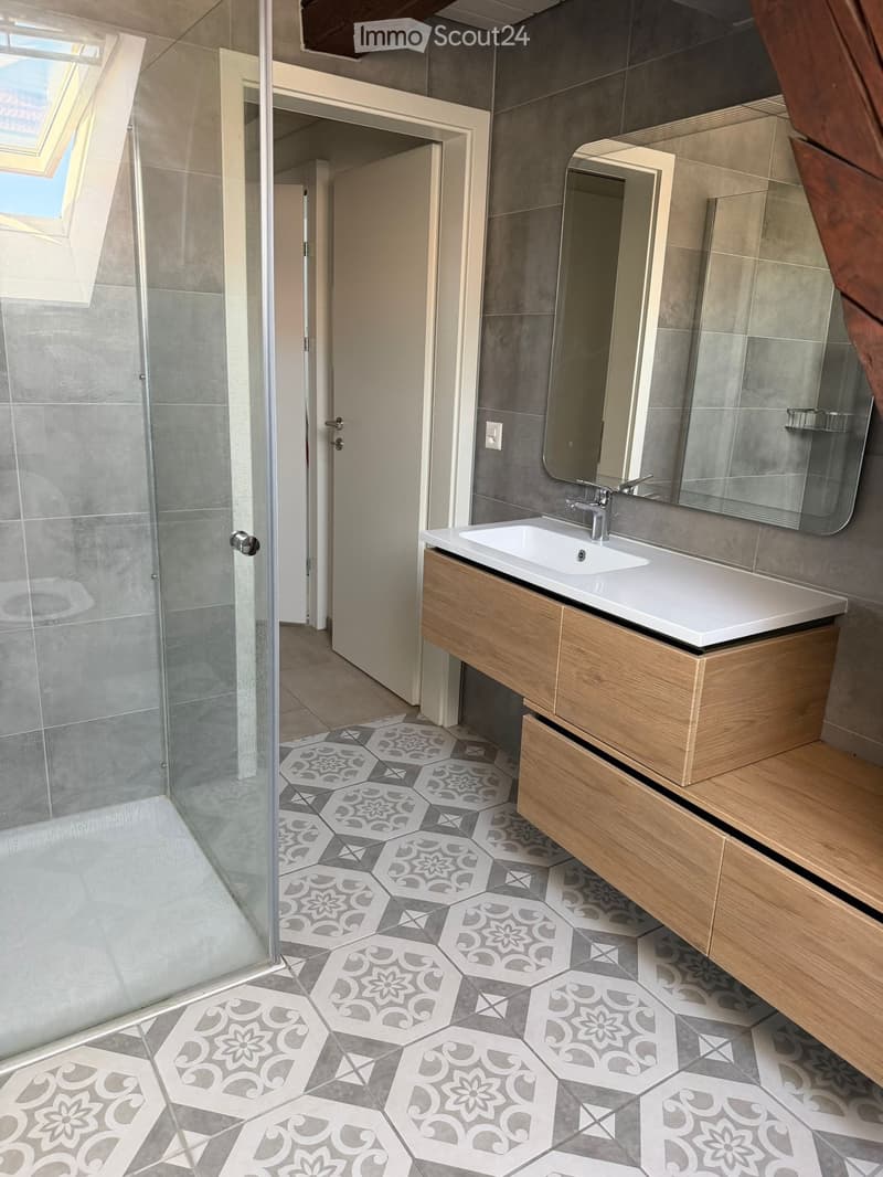 Beau 3 pièces (3)