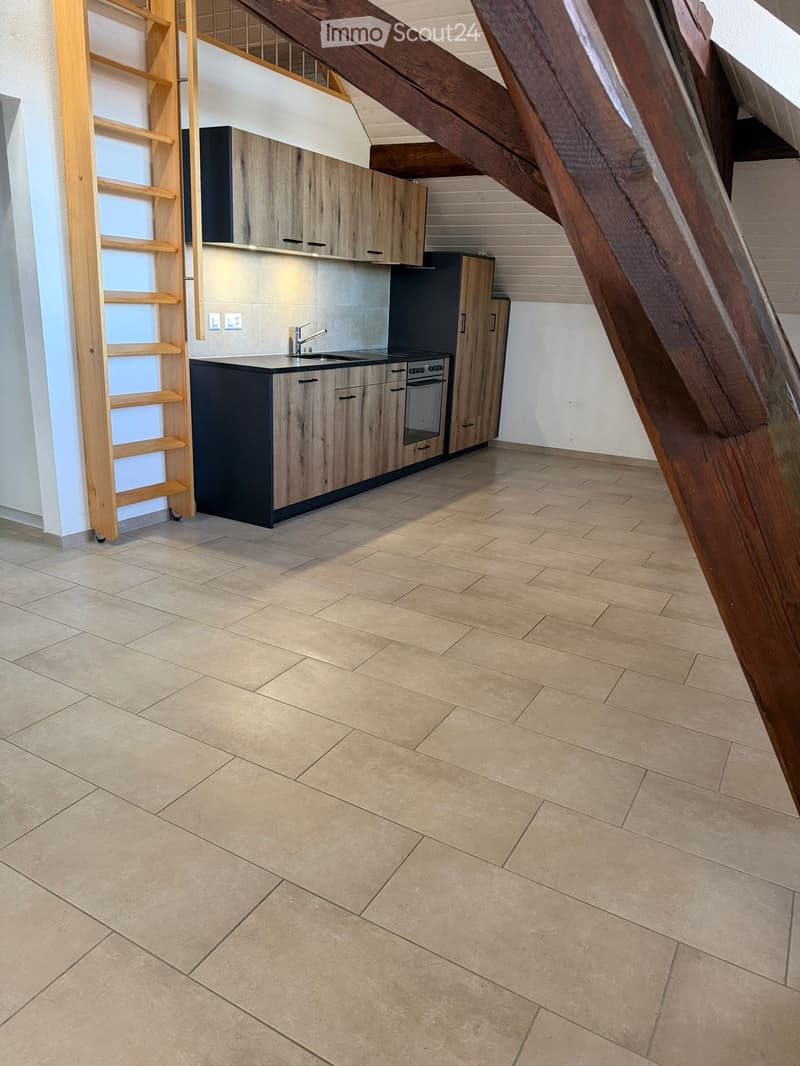 Beau 3 pièces (2)