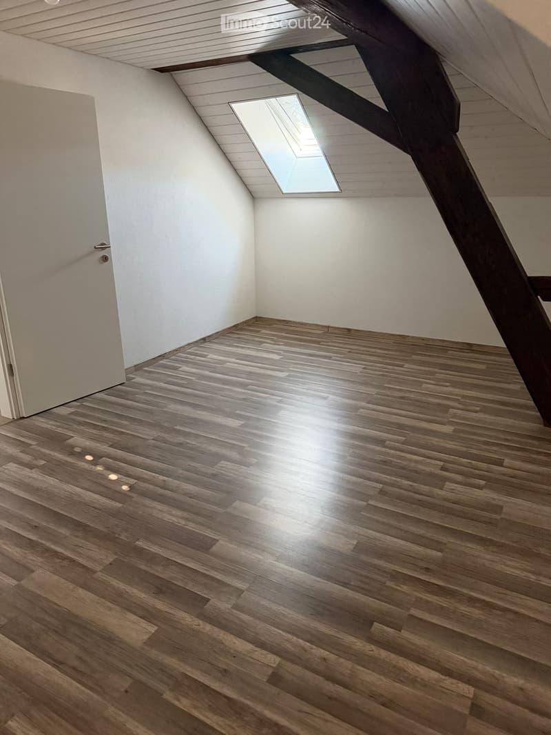 Beau 3 pièces (4)