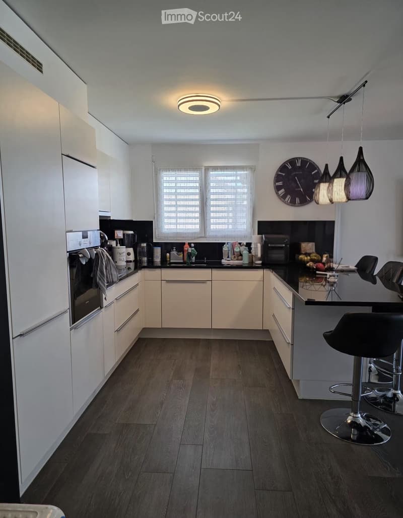 Appartement 4.5 (propriétaire privé) (4)