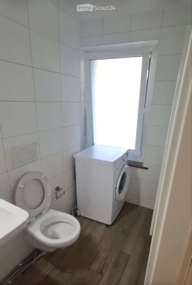Appartement Ollon (5)