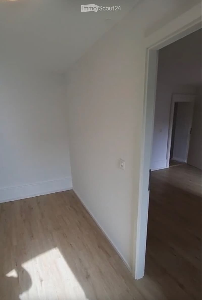 Appartement Ollon (4)