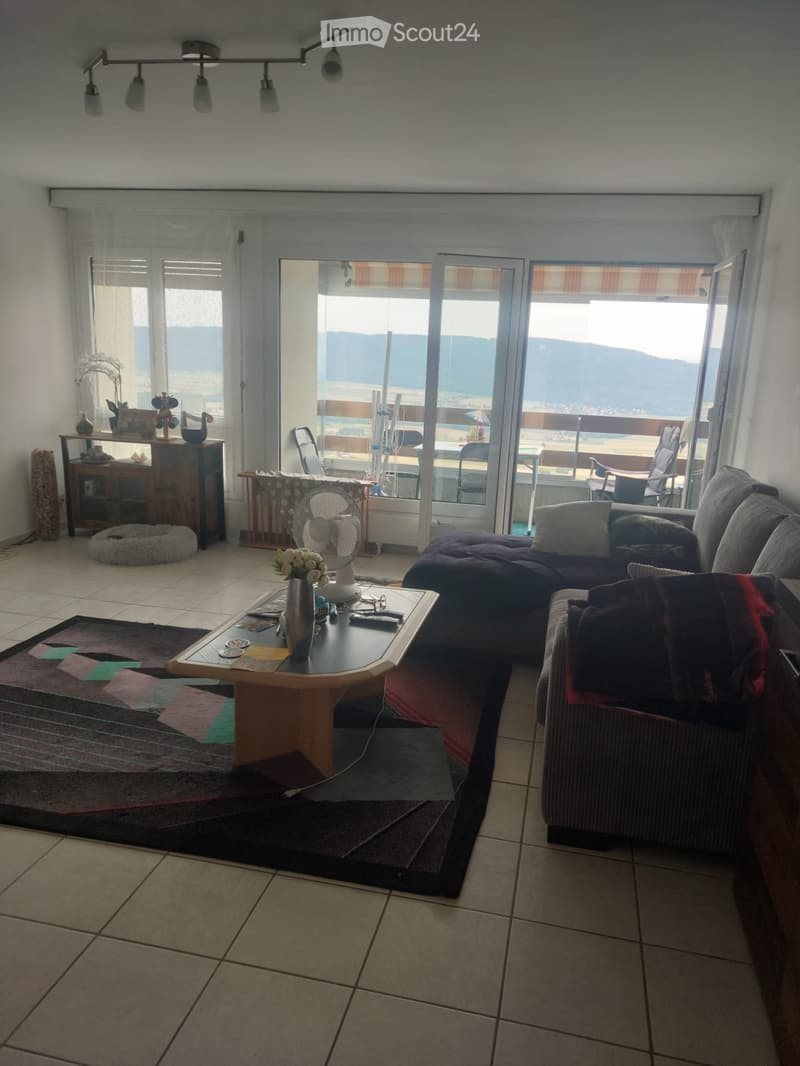 Appartement (2)