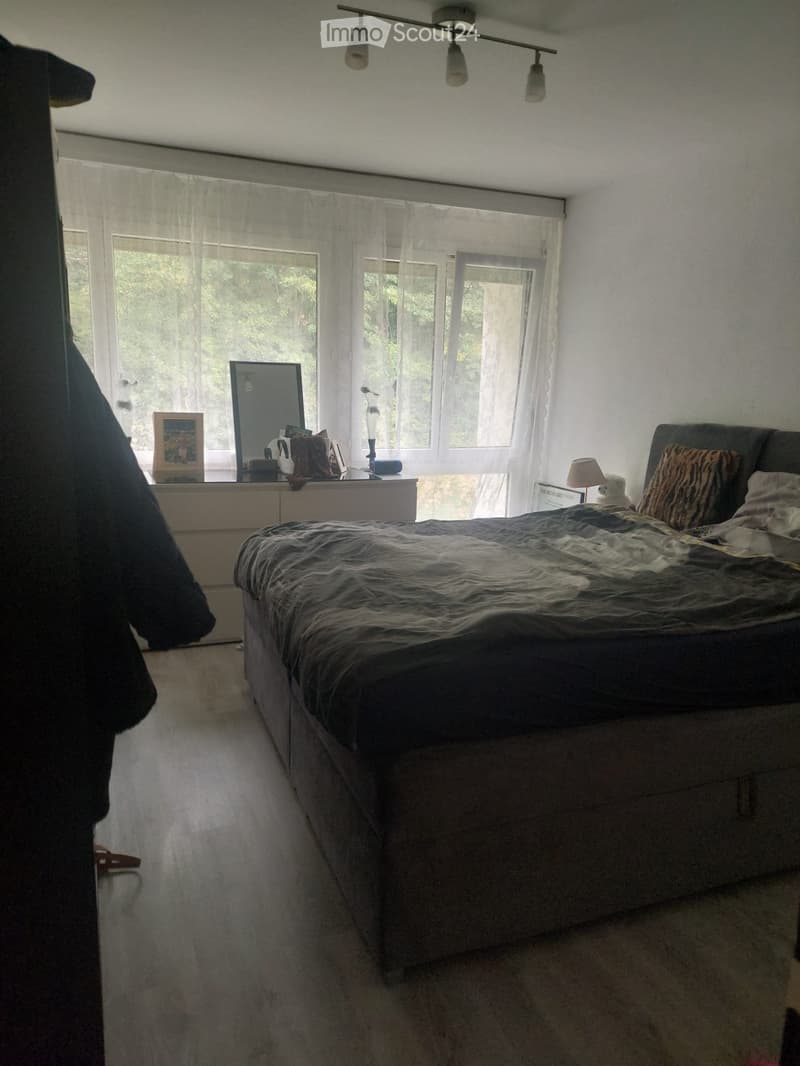 Appartement (4)