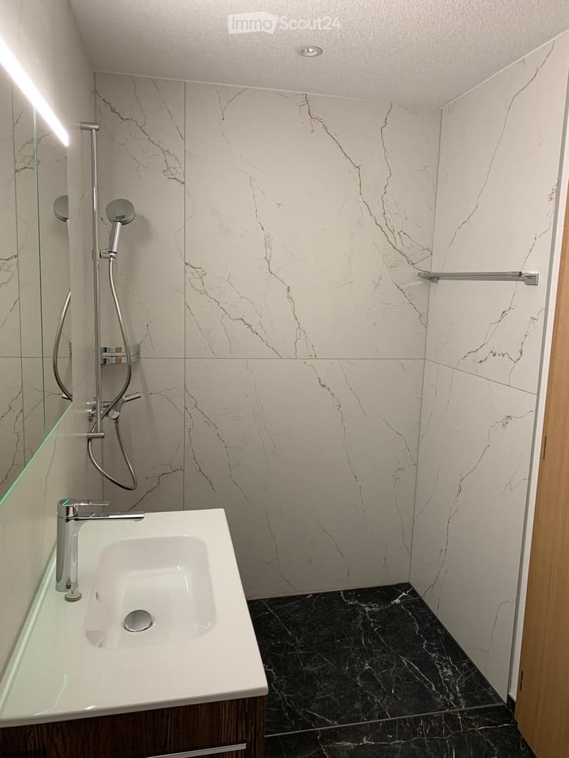 2.5 Zimmer ab November 2026 (3)
