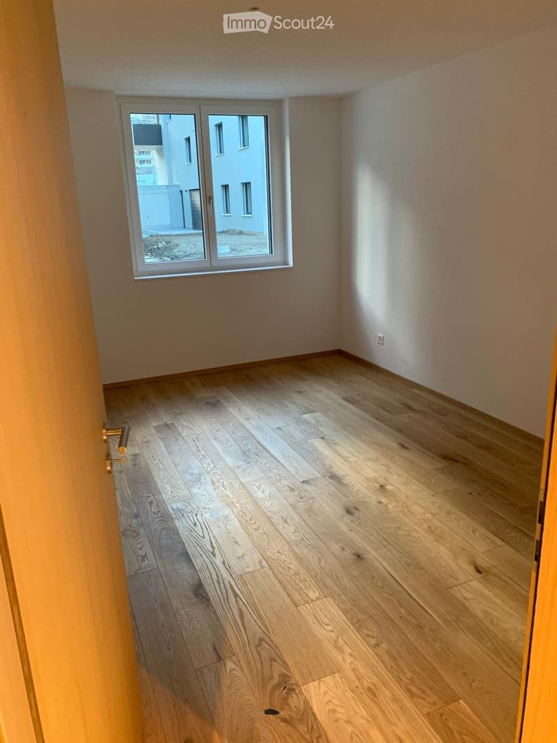 2.5 Zimmer ab November 2026 (4)