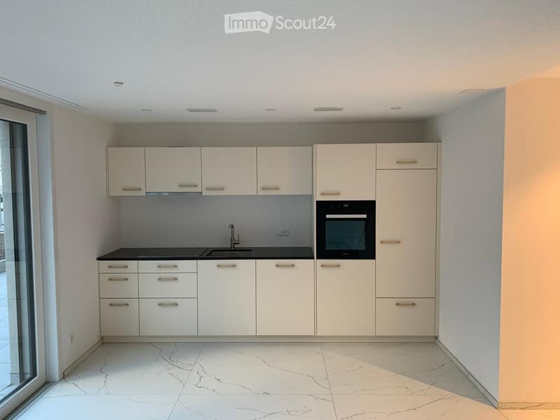 2.5 Zimmer ab November 2026 (1)