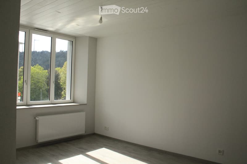Appartement neuf (4)