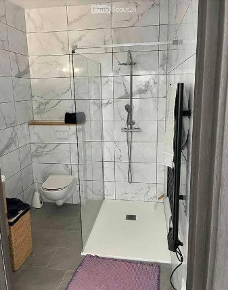 Appartement neuf (5)