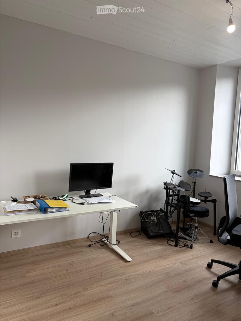 Appartement neuf (3)