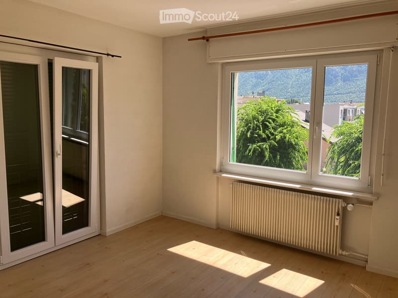 Appartement 4.5 pièces, à Sierre (5)