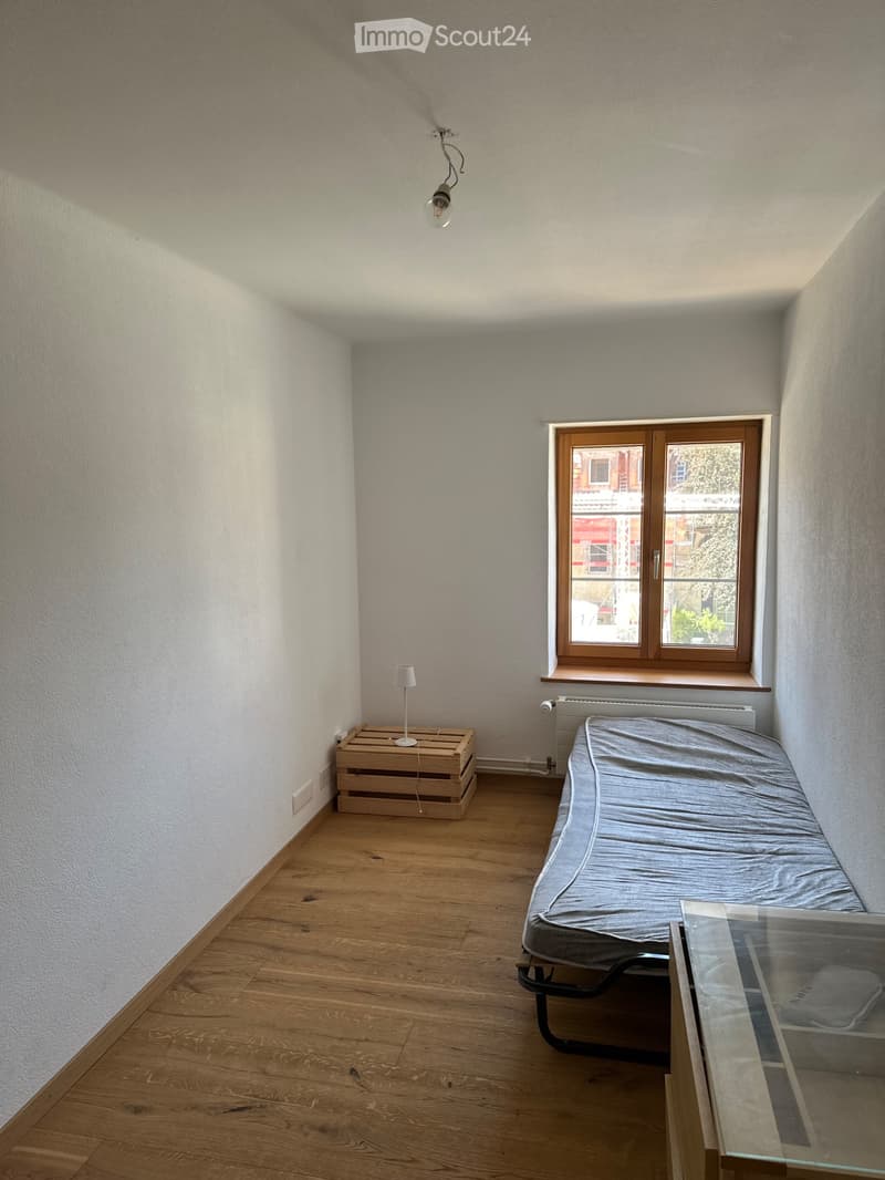 Location chambre ou appartement (2)