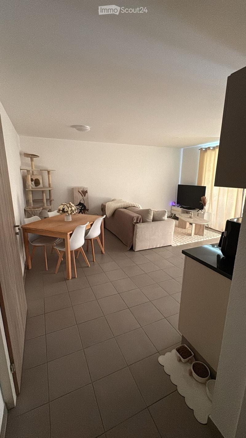 Belle appartement (1)