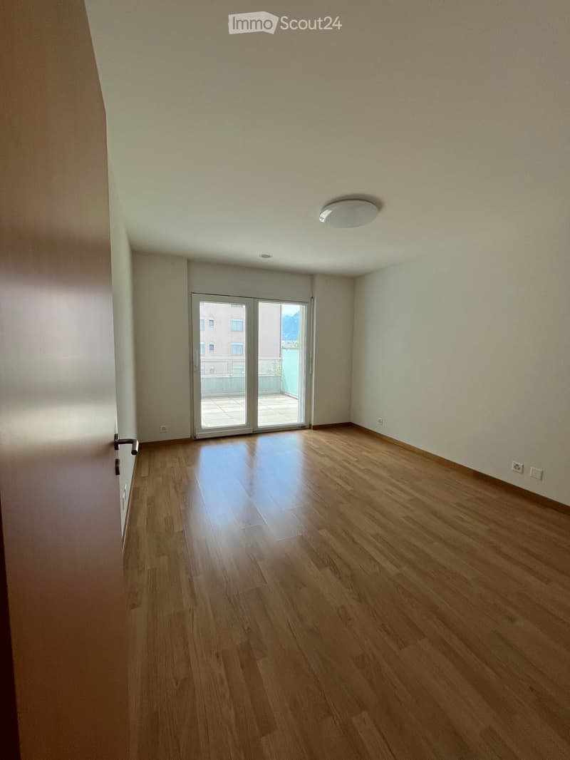 2.5 pièces avec grande terrasse (12)
