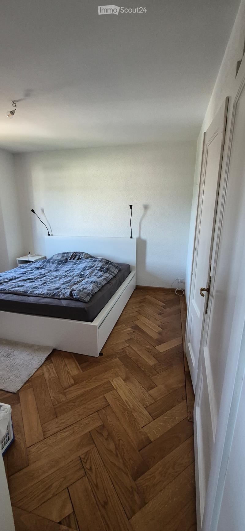 3,5 pcs Yverdon-les-Bains (2)