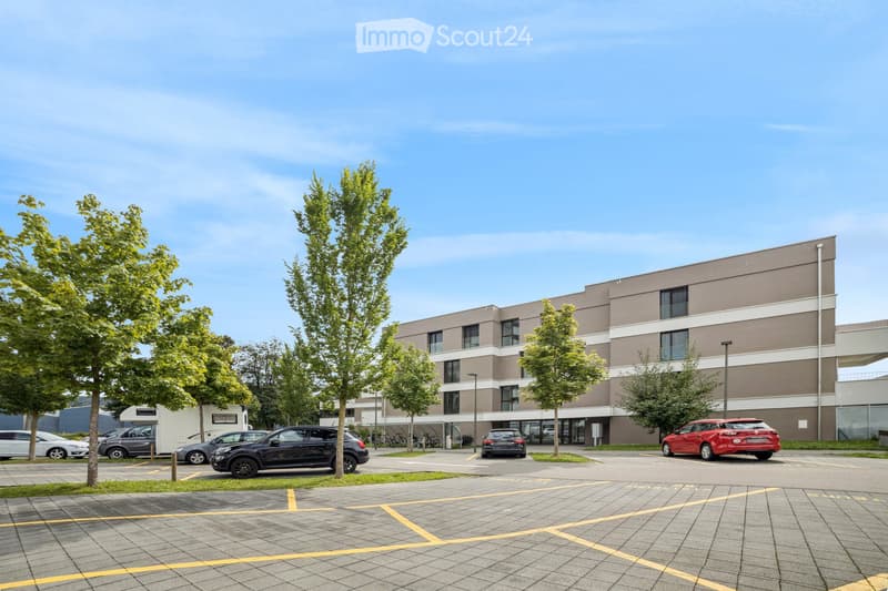 Payerne appartement neuf 3.5 piéces neuf à louer (1)