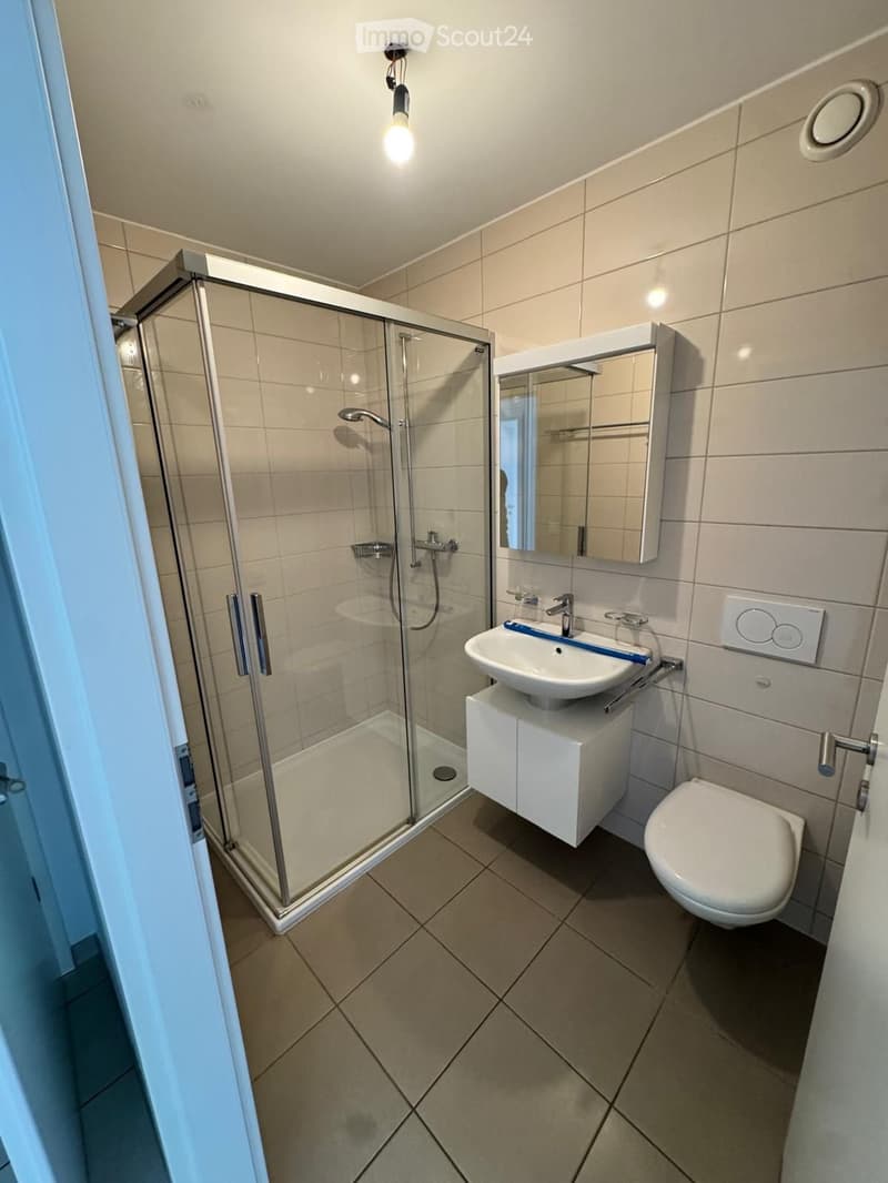 Payerne appartement neuf 3.5 piéces neuf à louer (5)